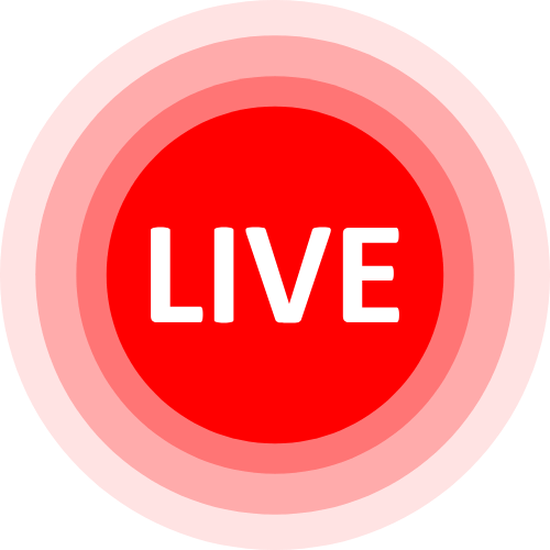 Live Xnxx Free